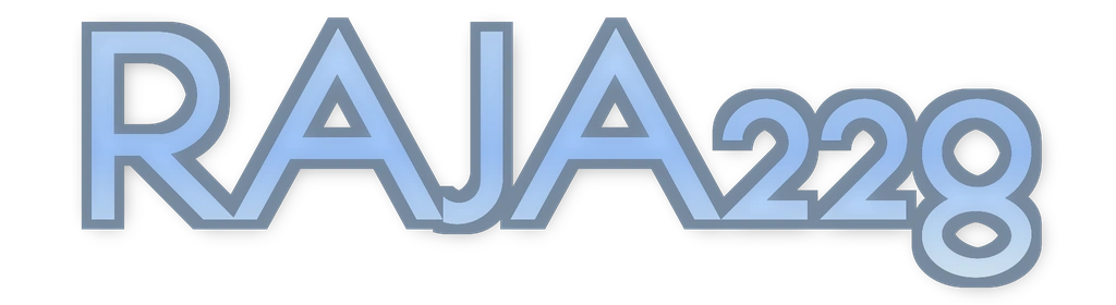 RAJA228